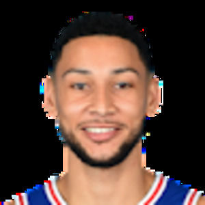 Meet your Posher, J-man